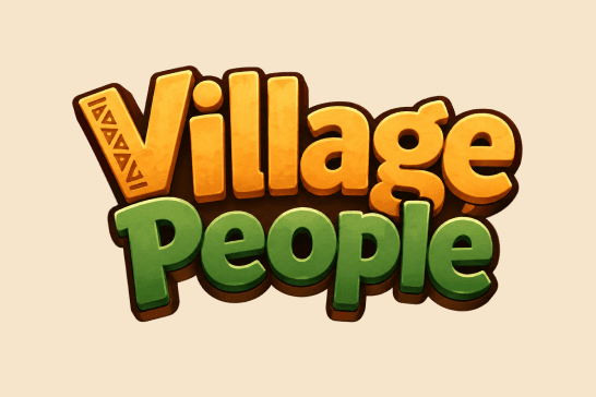 Village People